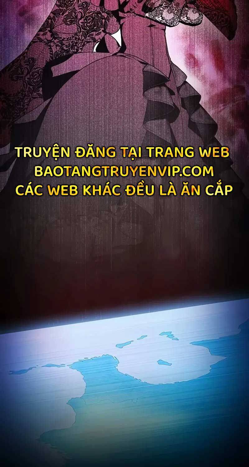 Chương 57 - Trang 87
