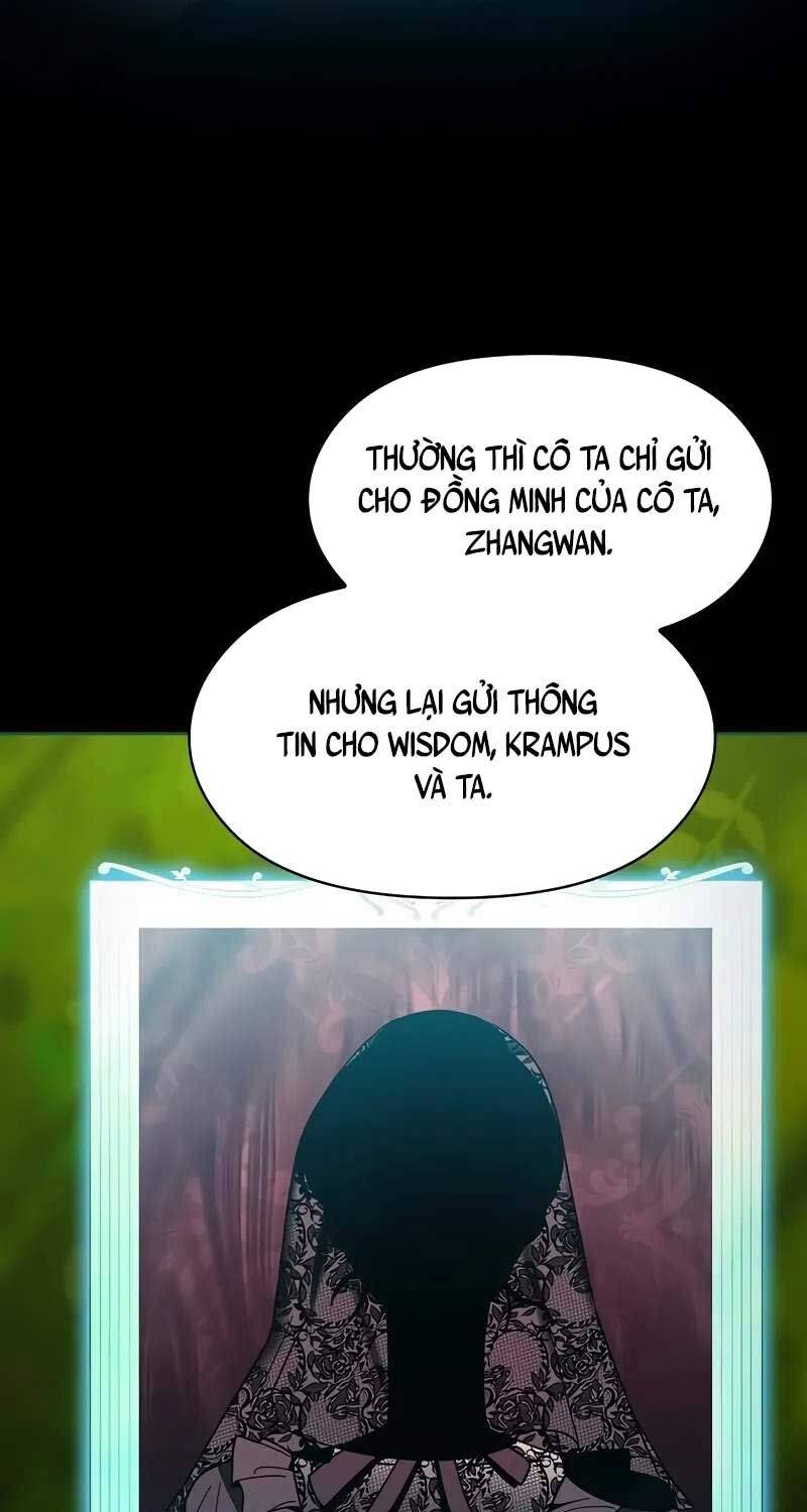 Chương 57 - Trang 88