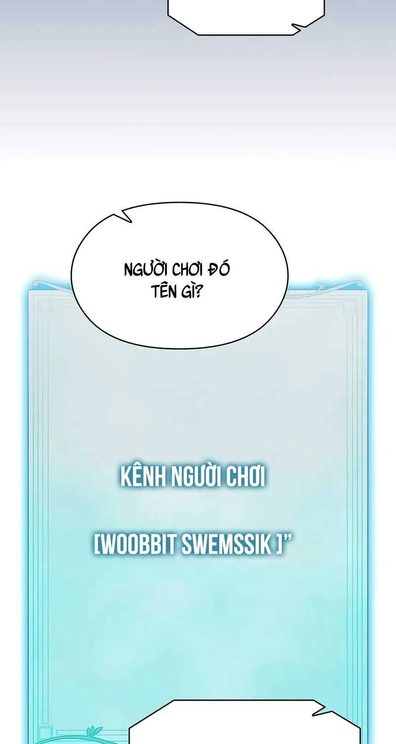Chương 57 - Trang 91