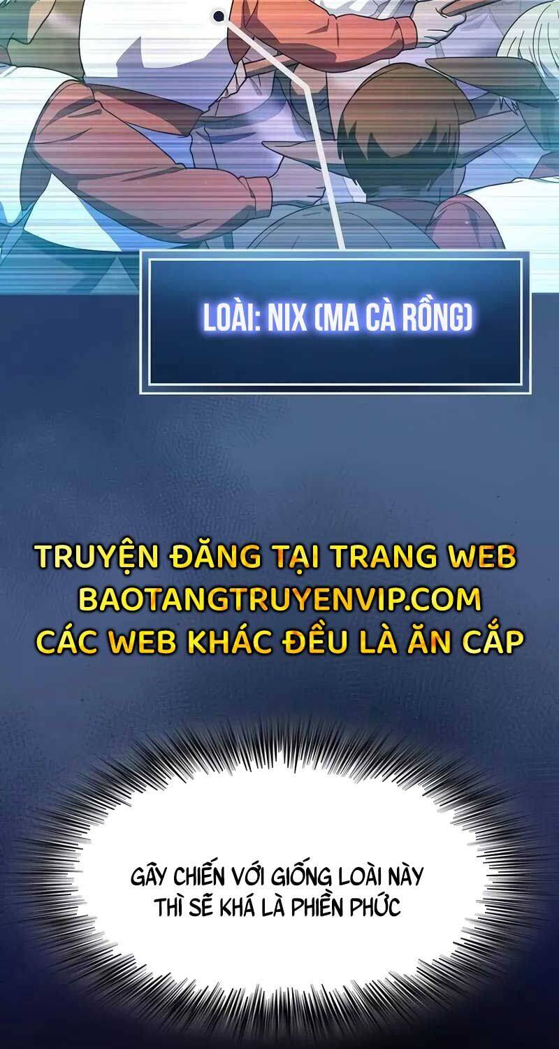 Chương 57 - Trang 95
