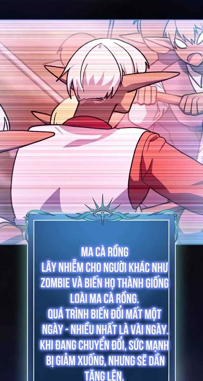 Chương 57 - Trang 96