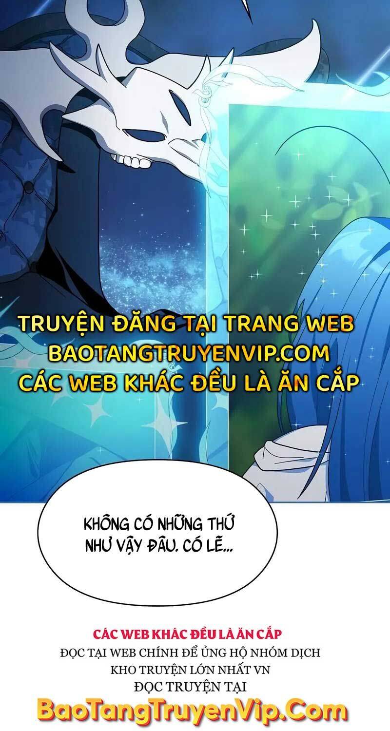 Chương 57 - Trang 99