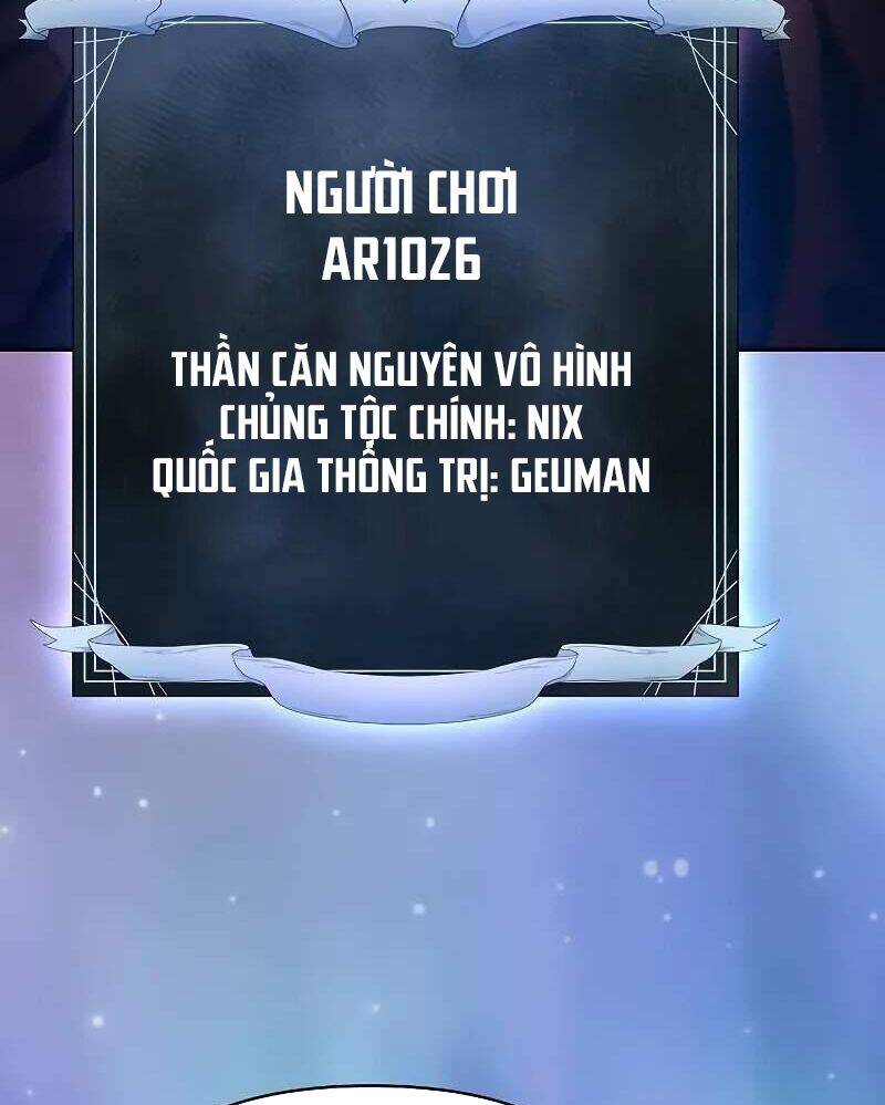 Chương 58 - Trang 11