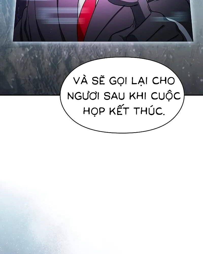 Chương 58 - Trang 103