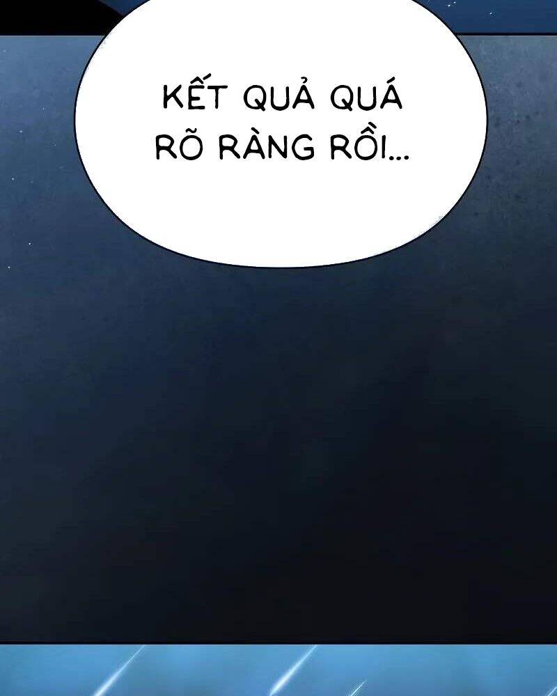 Chương 58 - Trang 107