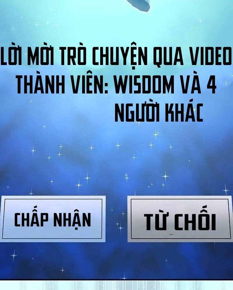 Chương 58 - Trang 110