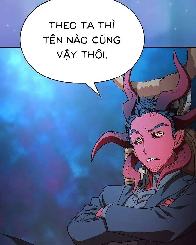 Chương 58 - Trang 12