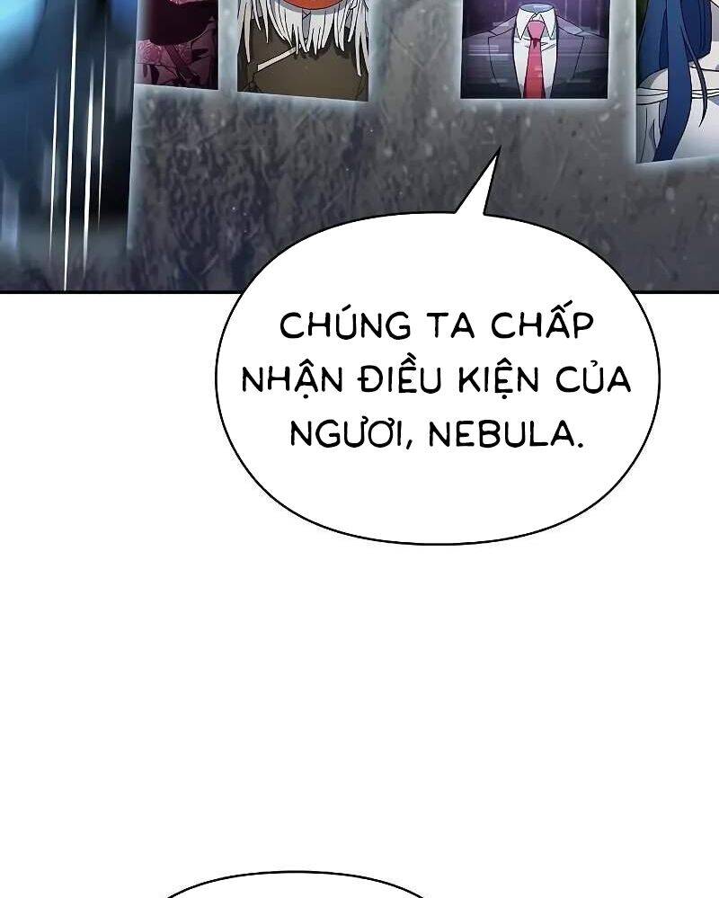 Chương 58 - Trang 113