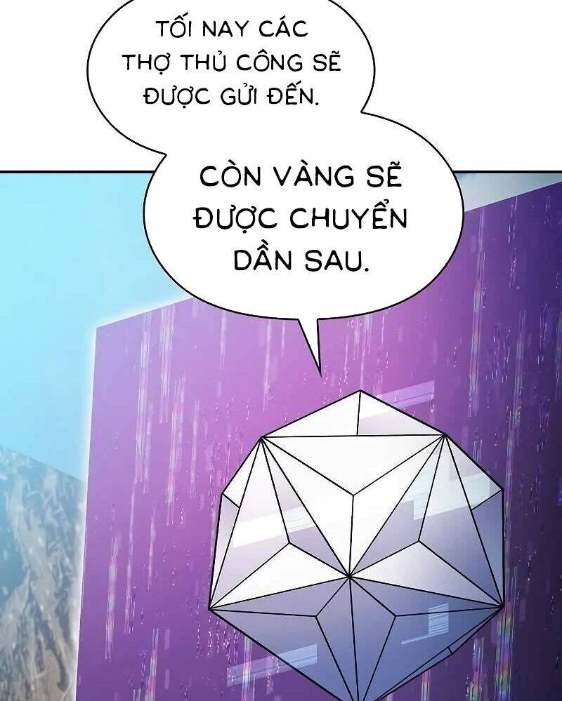 Chương 58 - Trang 114