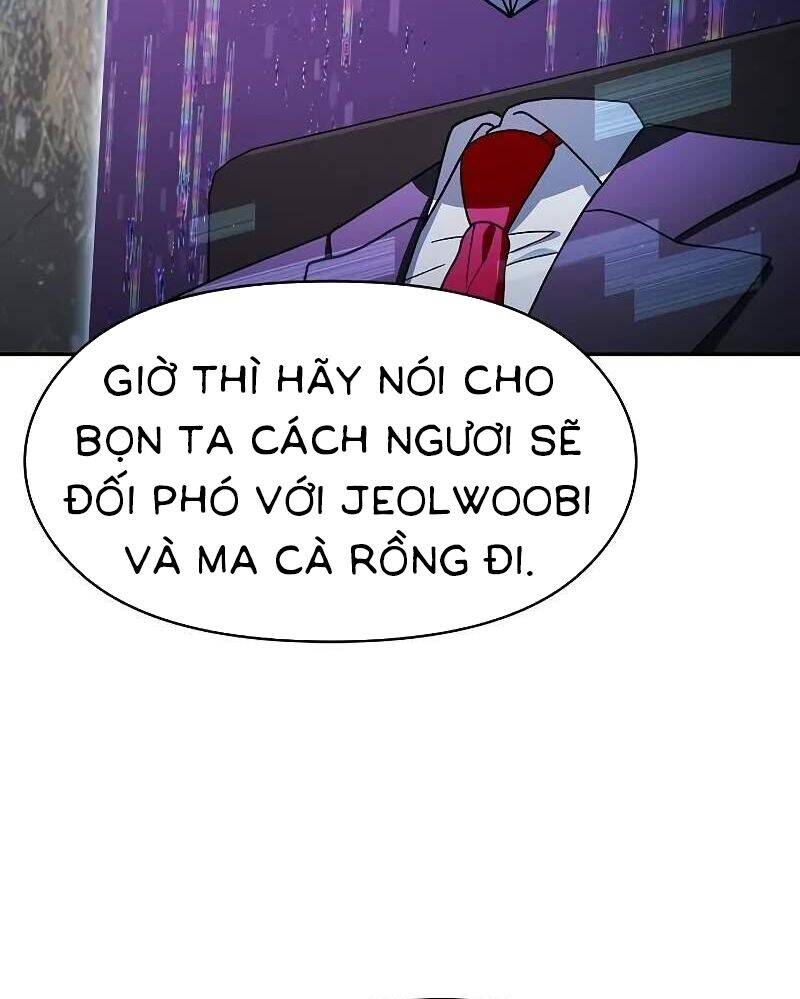 Chương 58 - Trang 115
