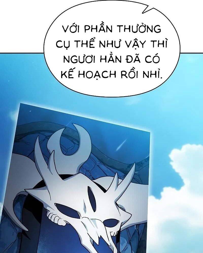 Chương 58 - Trang 116