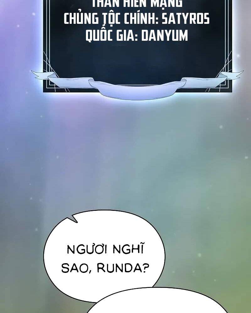 Chương 58 - Trang 14