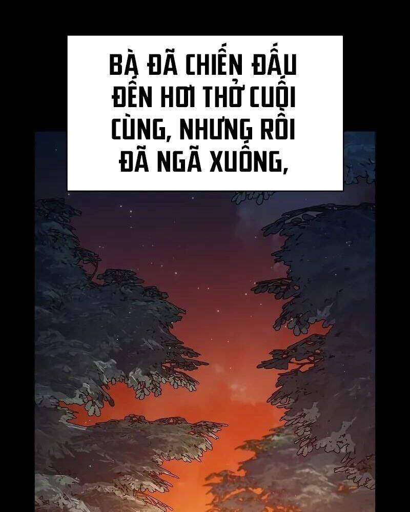 Chương 58 - Trang 136