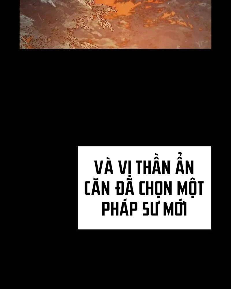 Chương 58 - Trang 137
