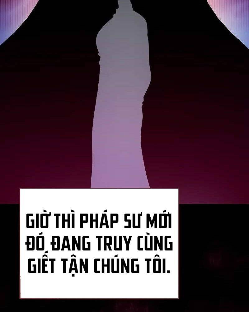 Chương 58 - Trang 139