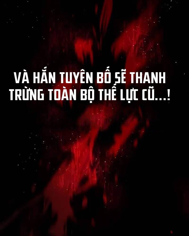 Chương 58 - Trang 141
