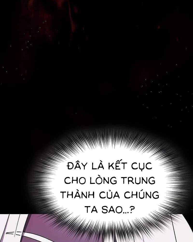 Chương 58 - Trang 142