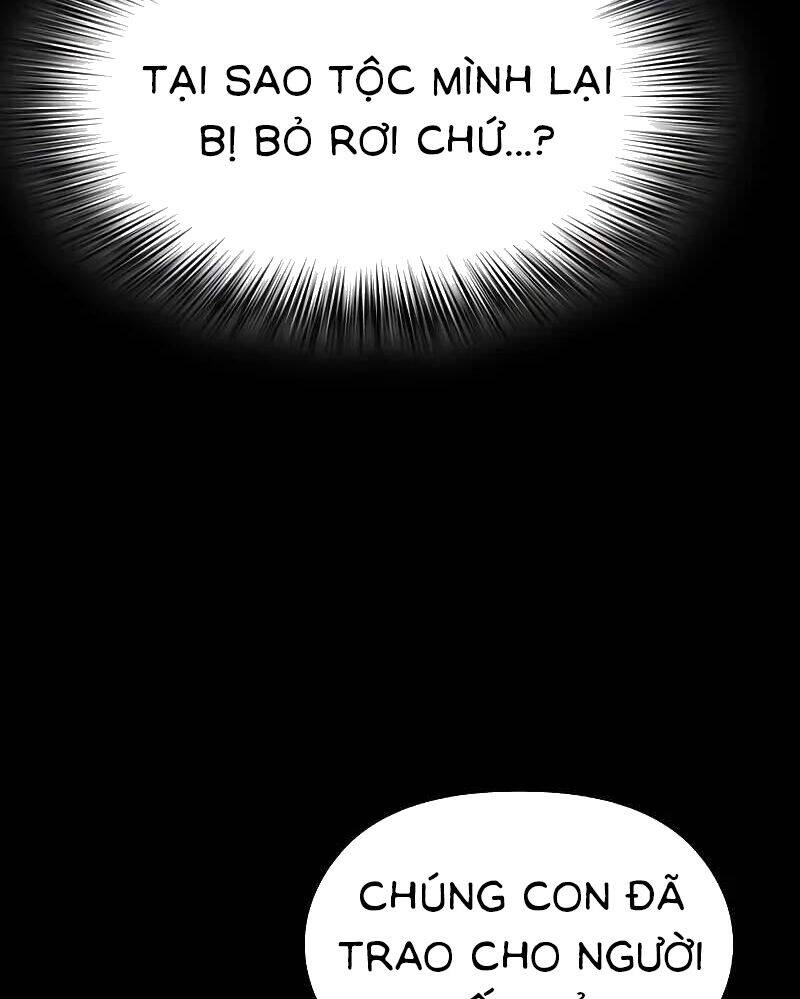 Chương 58 - Trang 144