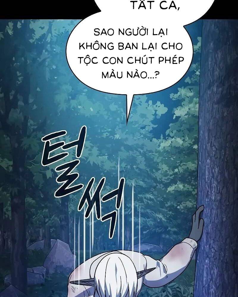 Chương 58 - Trang 145