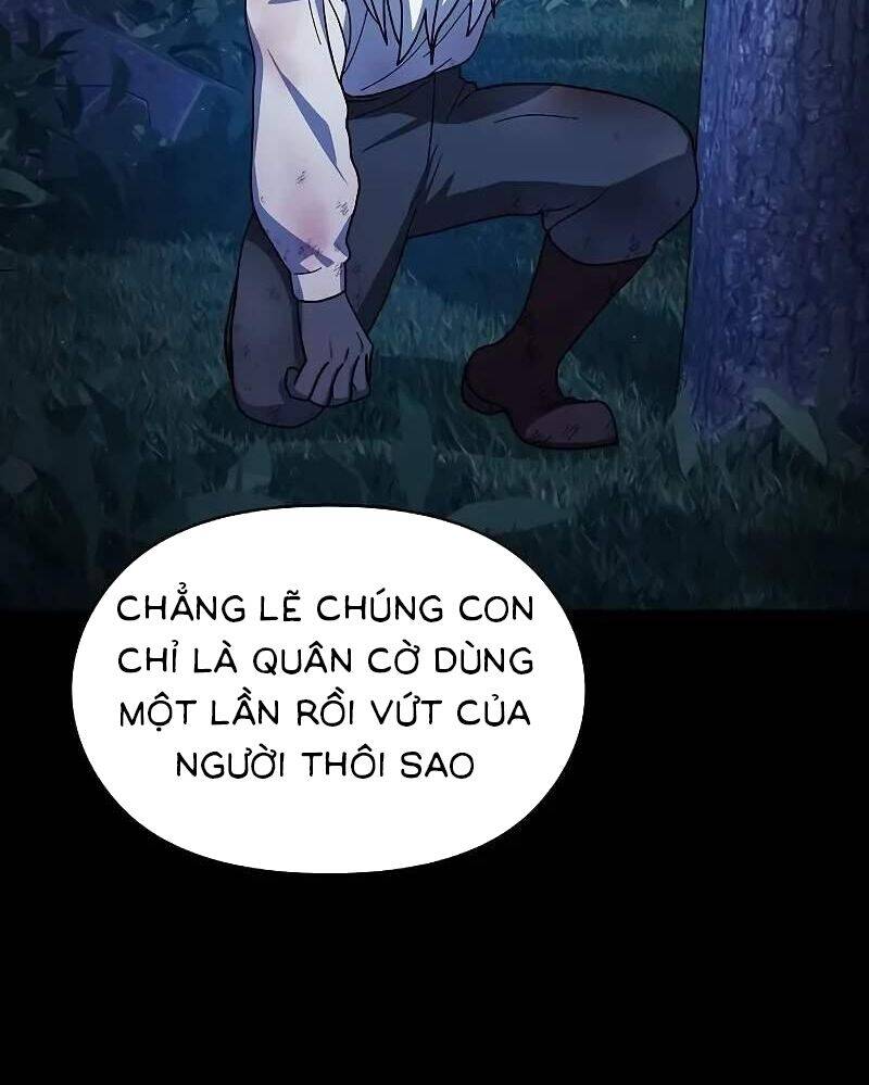Chương 58 - Trang 146