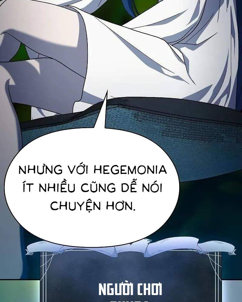 Chương 58 - Trang 16