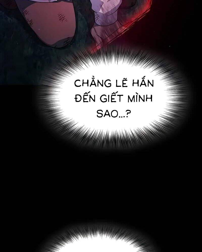 Chương 58 - Trang 153
