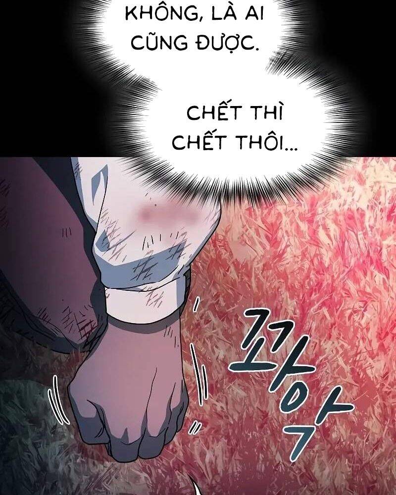 Chương 58 - Trang 154
