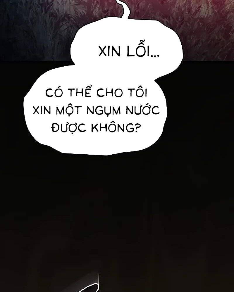 Chương 58 - Trang 155
