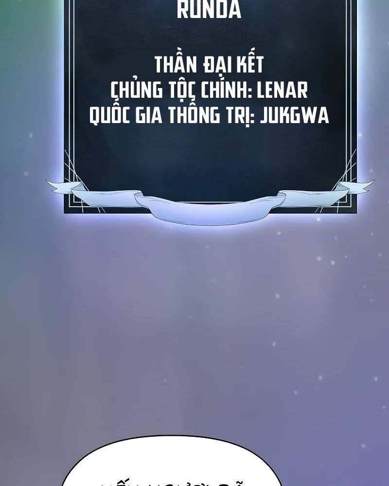 Chương 58 - Trang 17