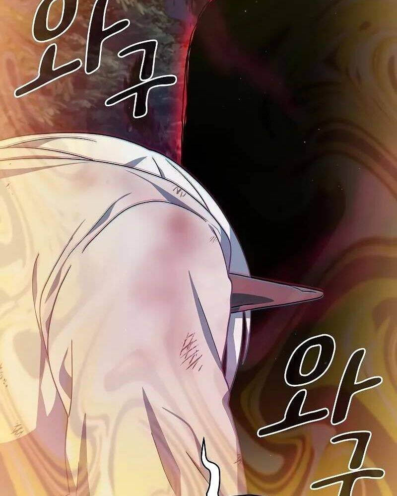Chương 58 - Trang 162