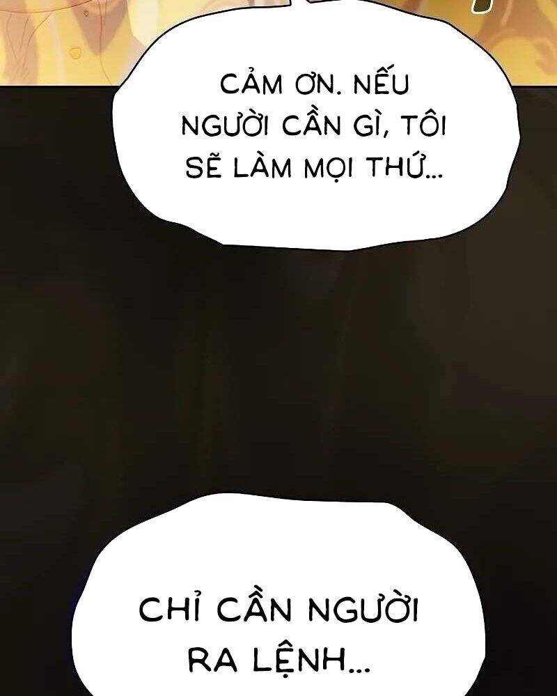 Chương 58 - Trang 163