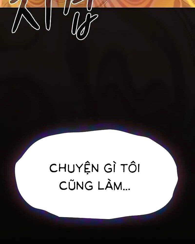 Chương 58 - Trang 165