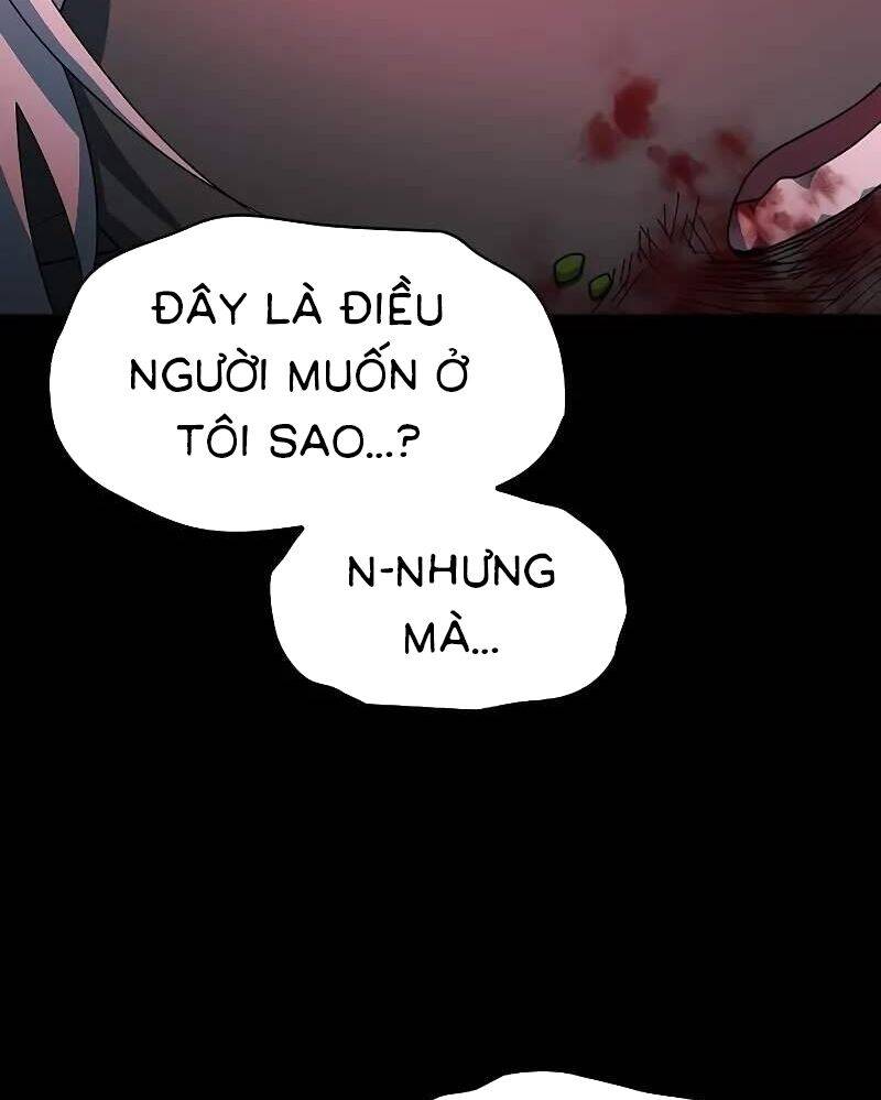 Chương 58 - Trang 169