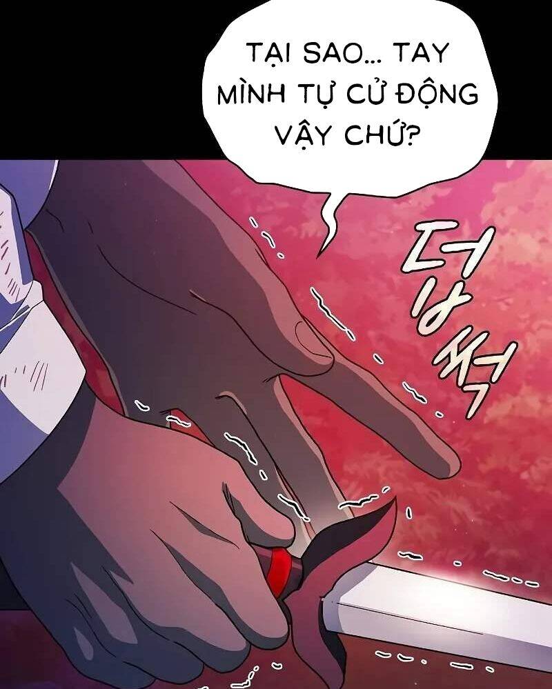 Chương 58 - Trang 170