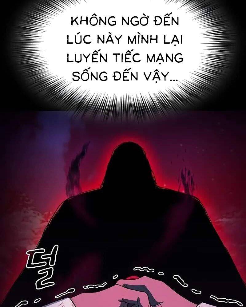 Chương 58 - Trang 172