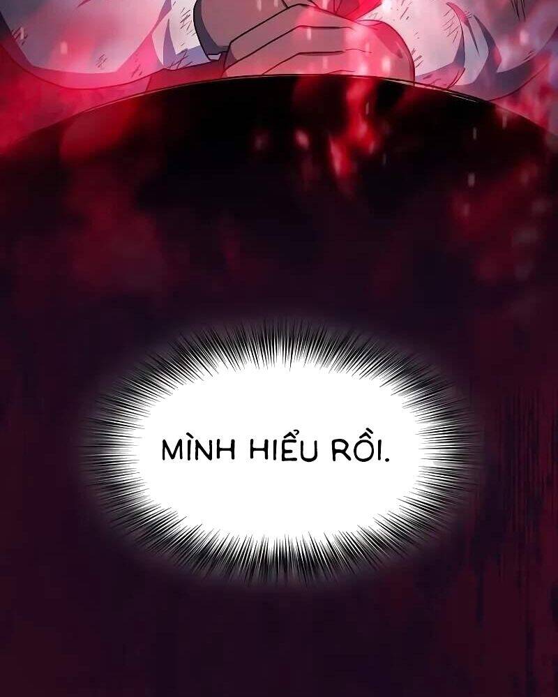 Chương 58 - Trang 178