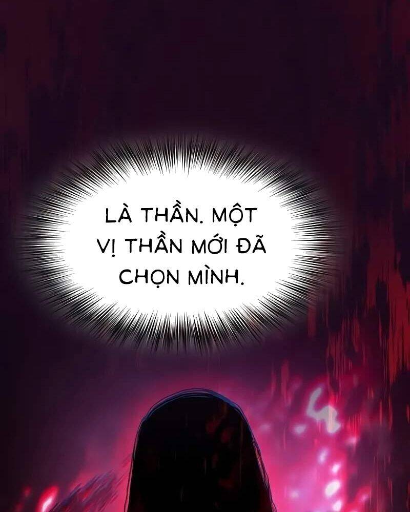 Chương 58 - Trang 179