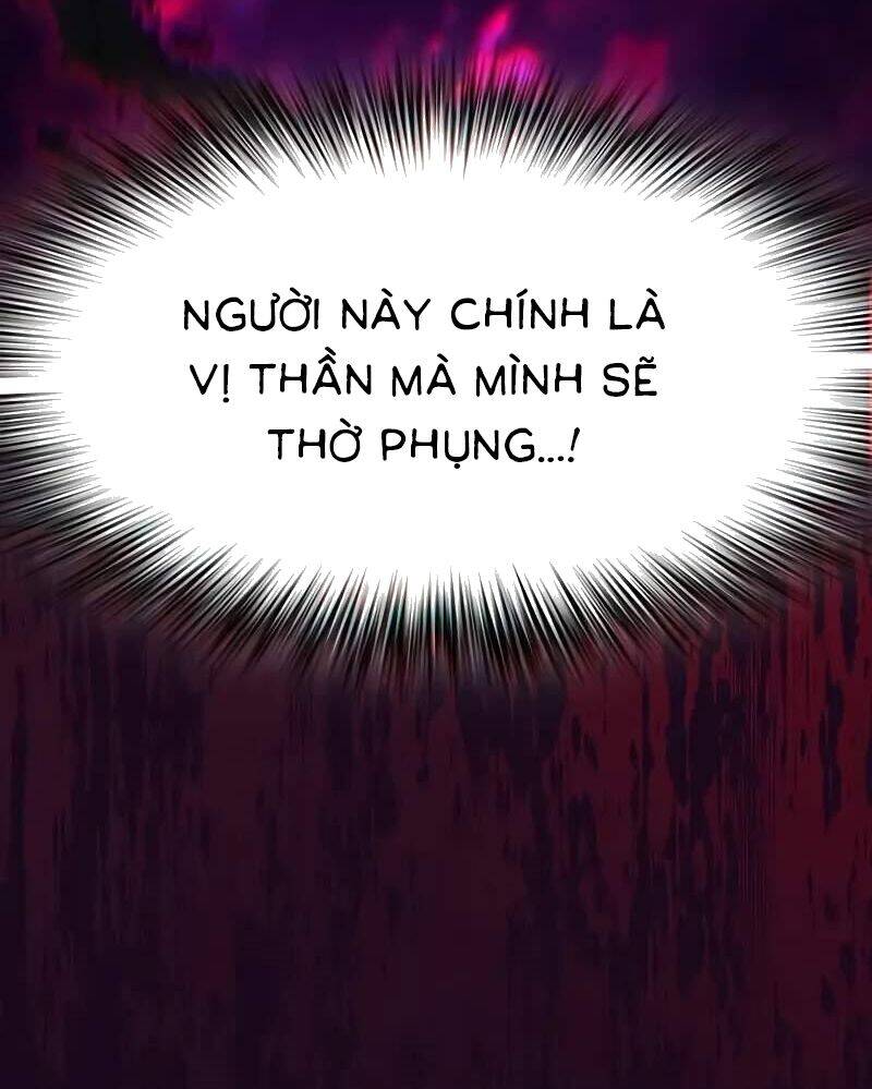 Chương 58 - Trang 181