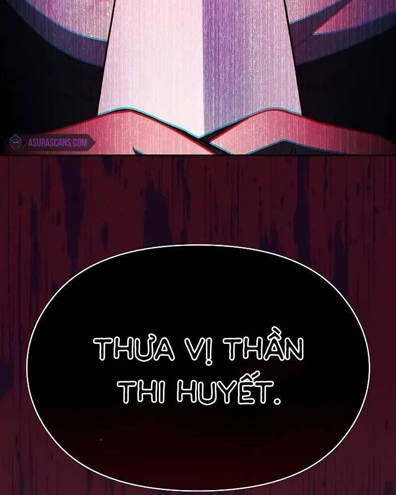 Chương 58 - Trang 184