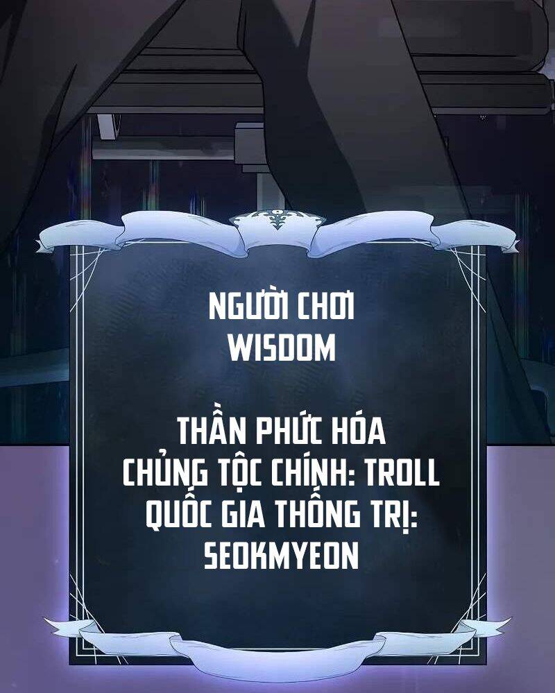 Chương 58 - Trang 21