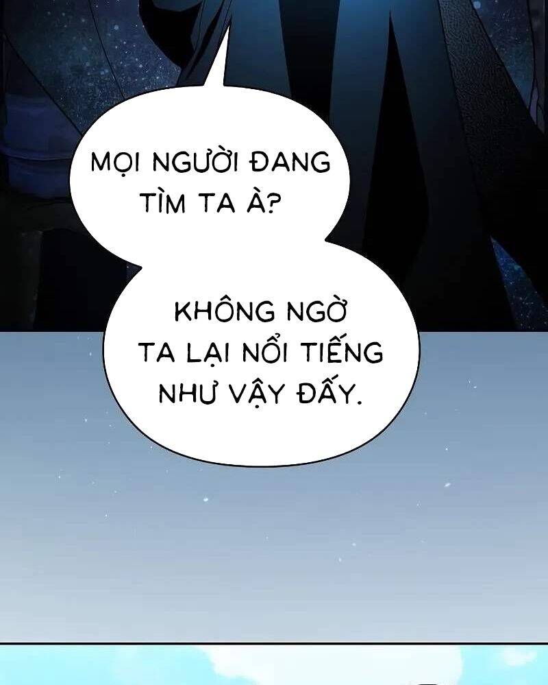Chương 58 - Trang 26