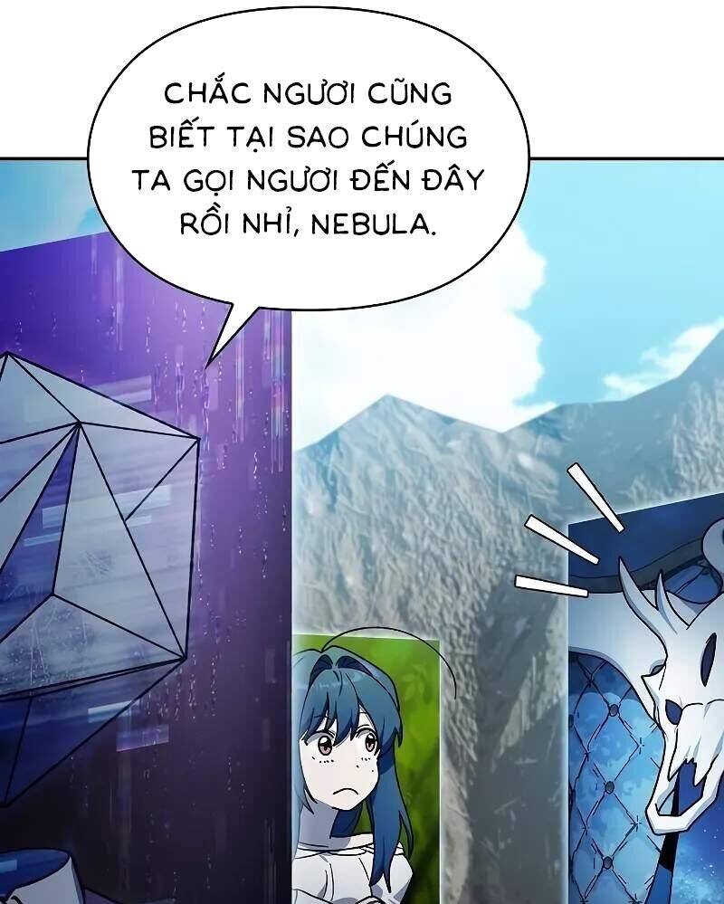 Chương 58 - Trang 29