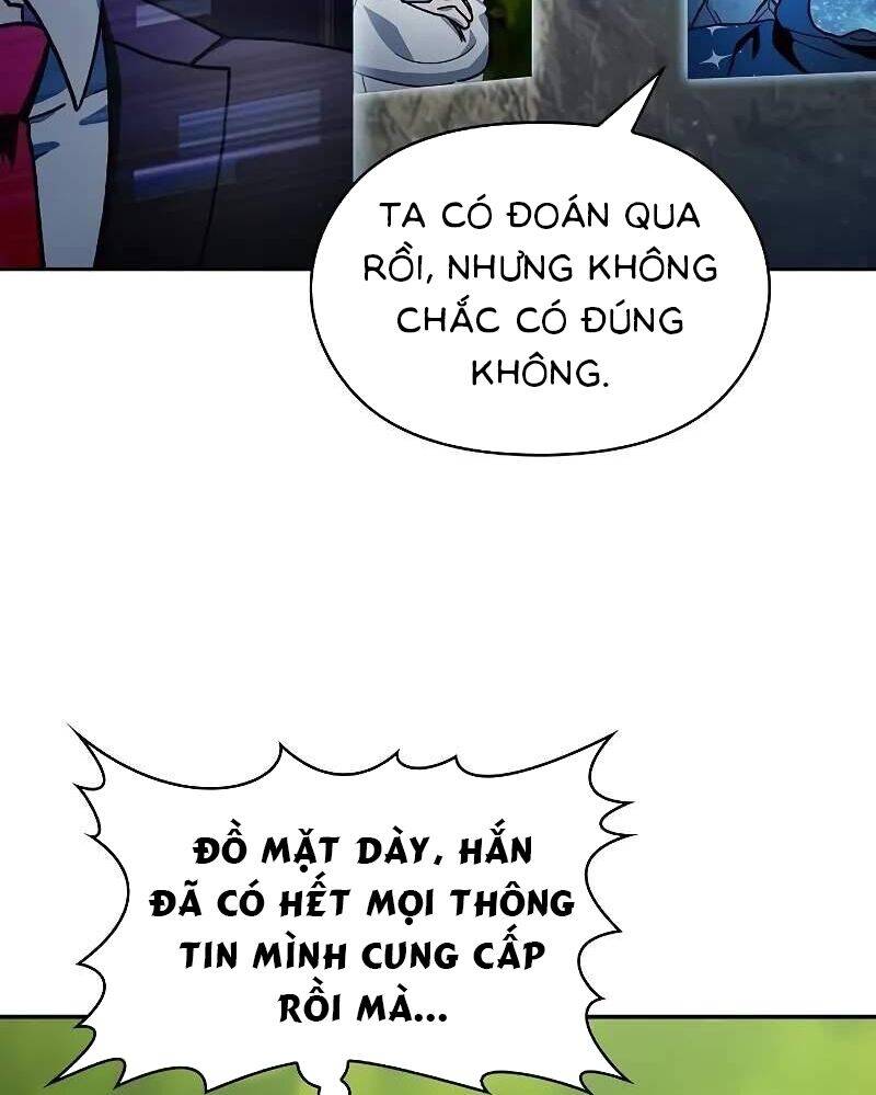 Chương 58 - Trang 30