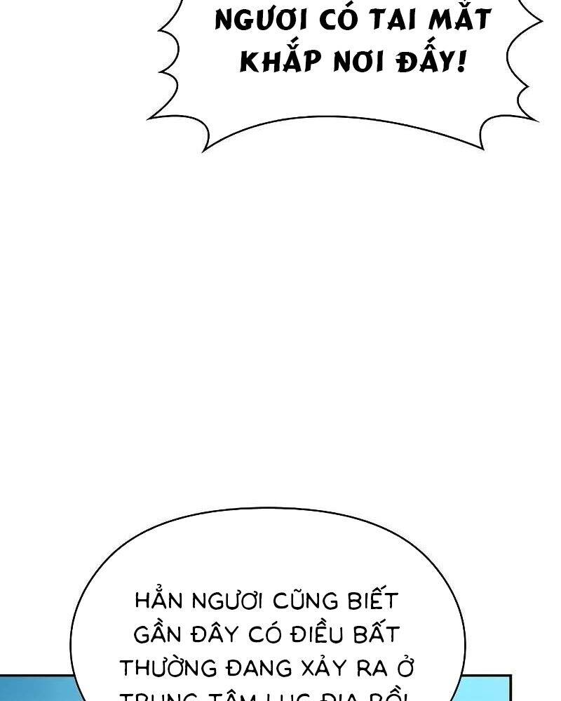 Chương 58 - Trang 32