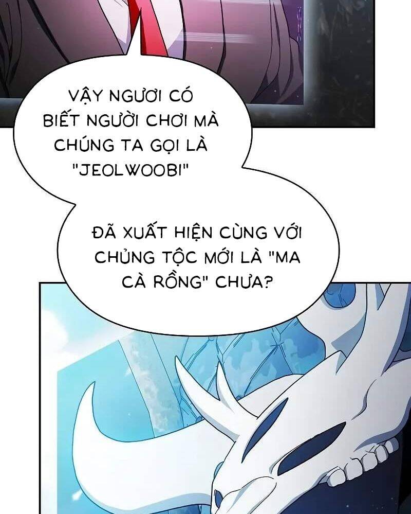 Chương 58 - Trang 34