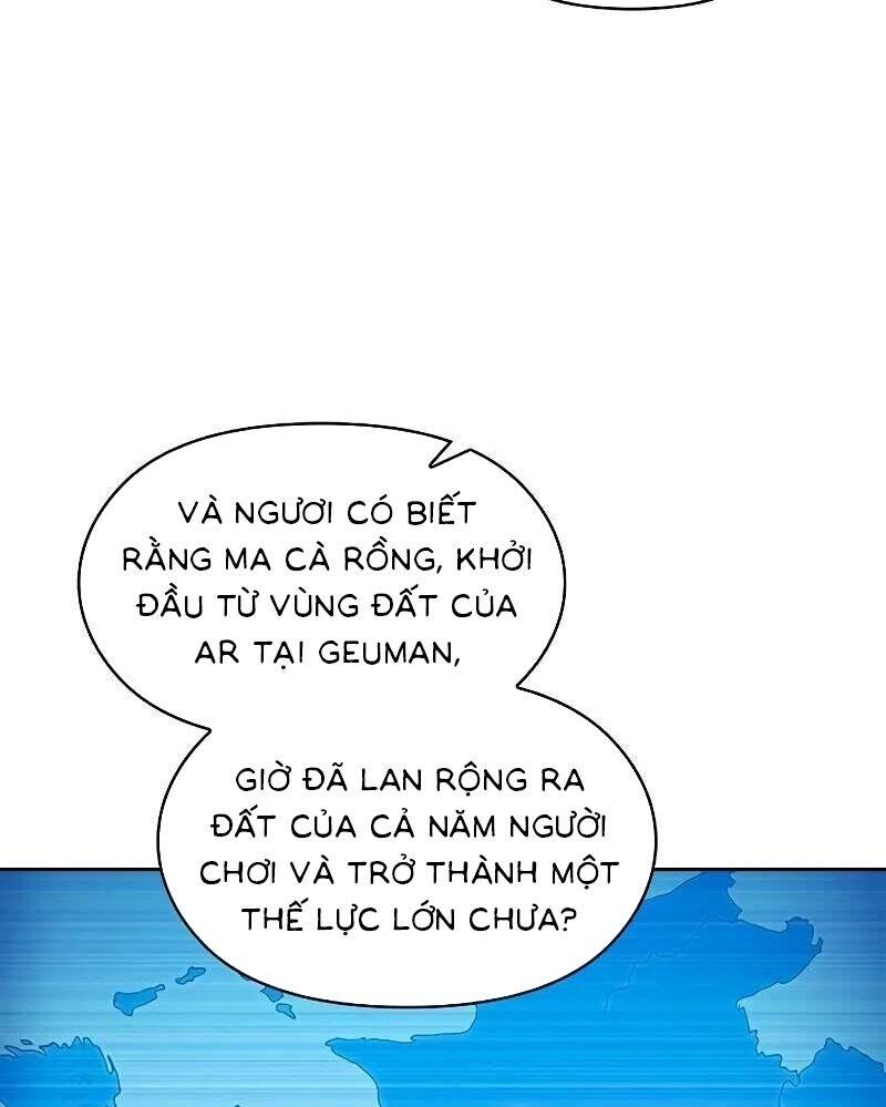 Chương 58 - Trang 36