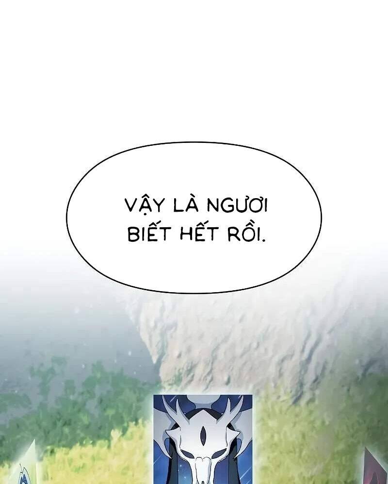 Chương 58 - Trang 38
