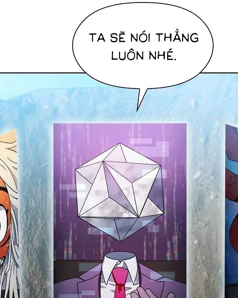 Chương 58 - Trang 40