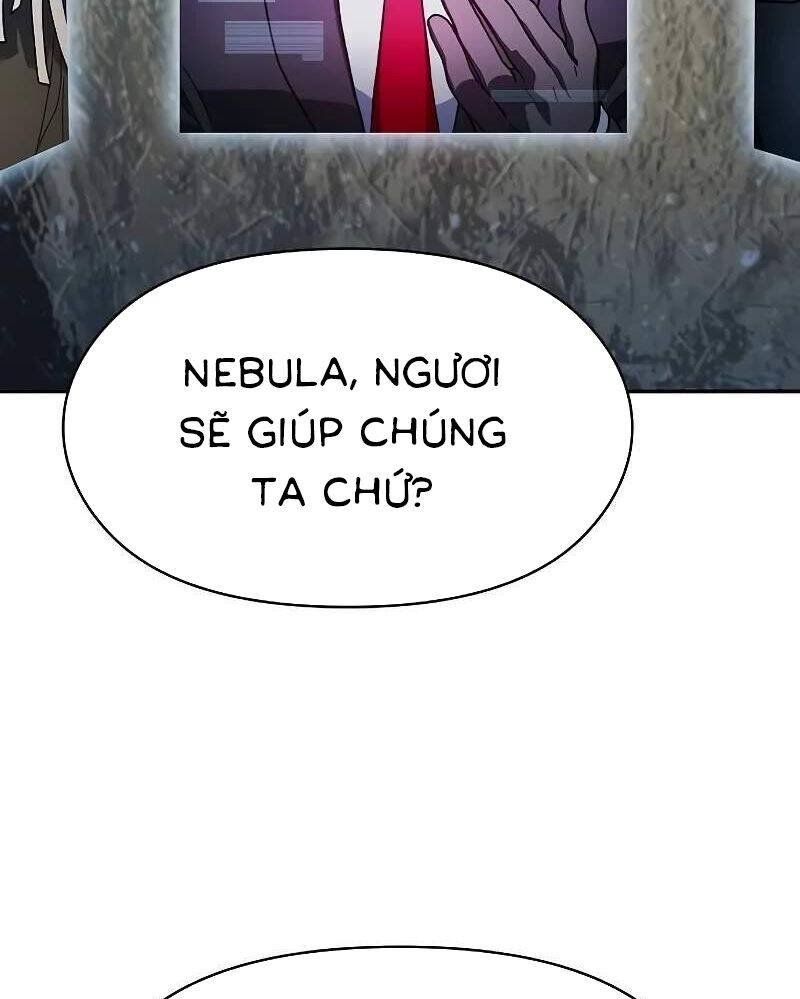 Chương 58 - Trang 41