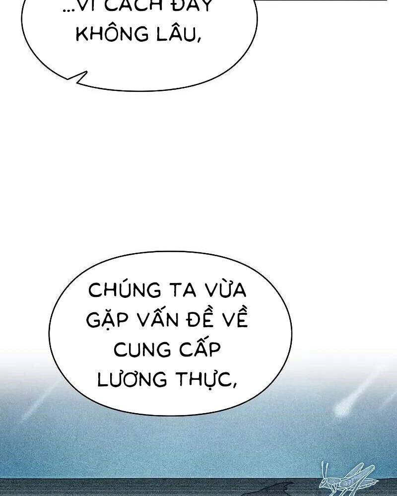Chương 58 - Trang 47
